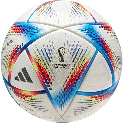 adidas worldcup|Adidas 2022 world cup ball.